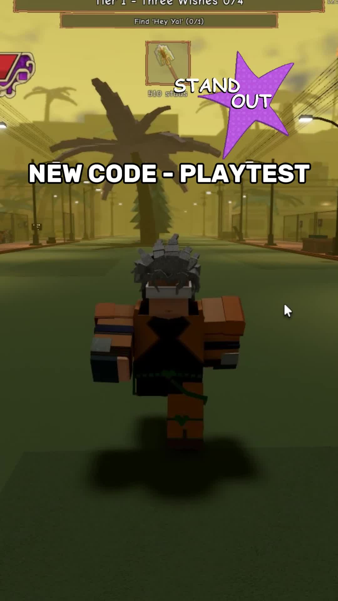 @NettspendNugget