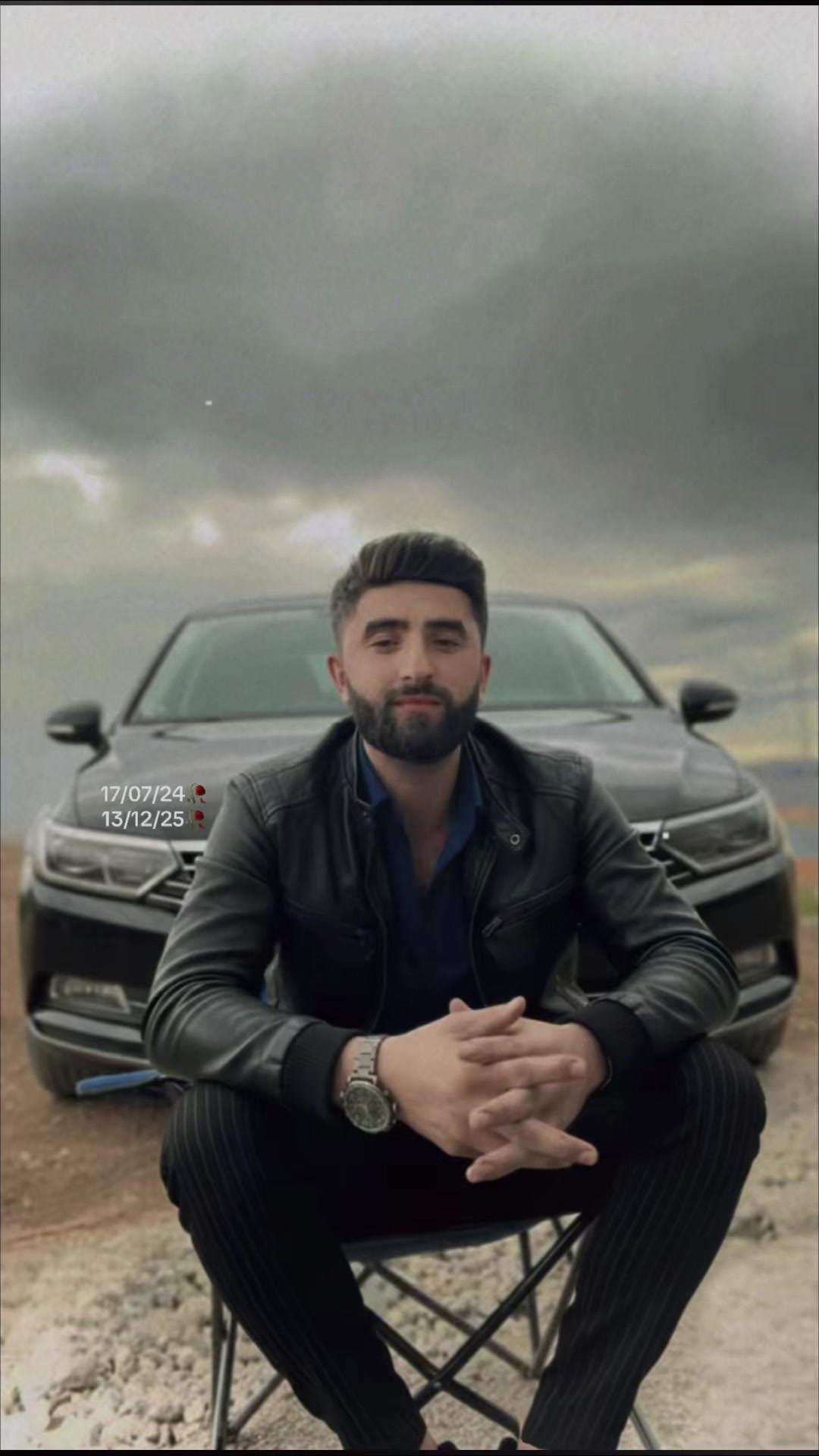@mikail.demir73.47