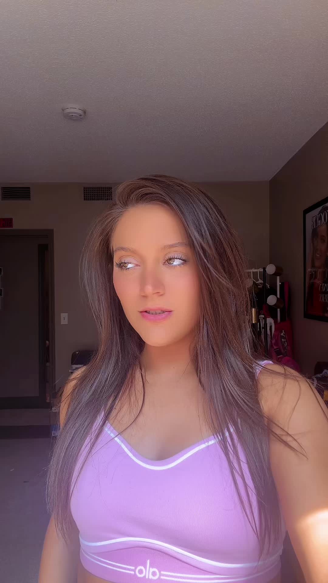 @syd g <3