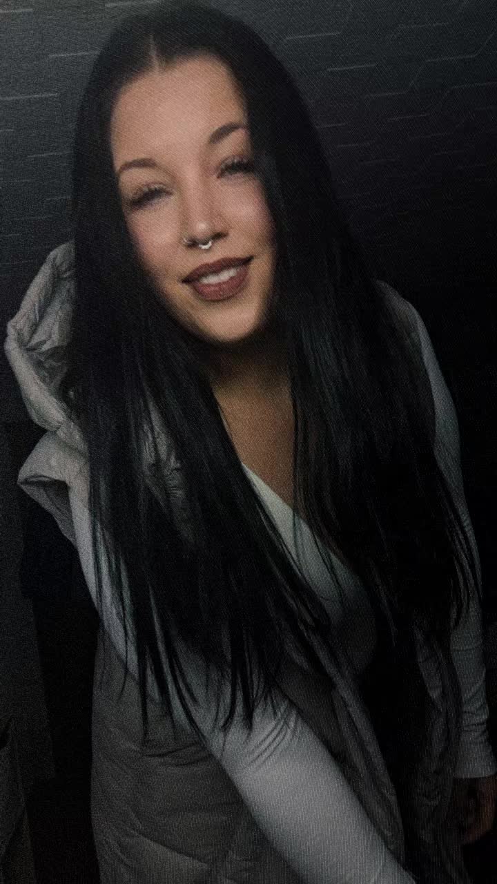 @coupel_j.d_21