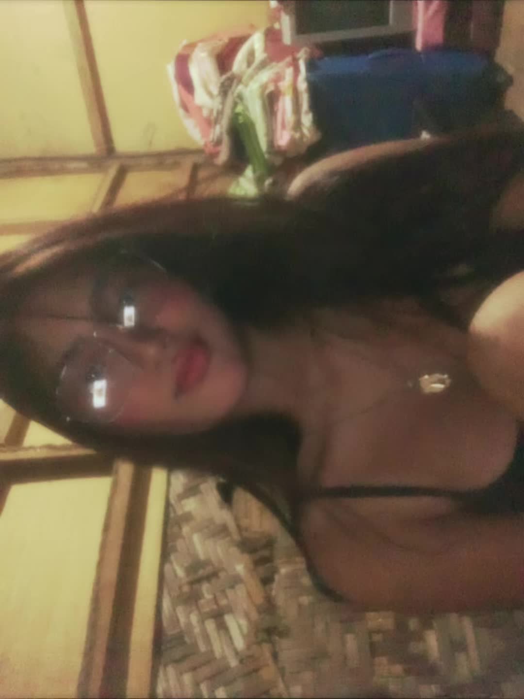 @angejsksjk