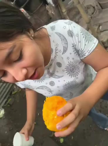 @Maria