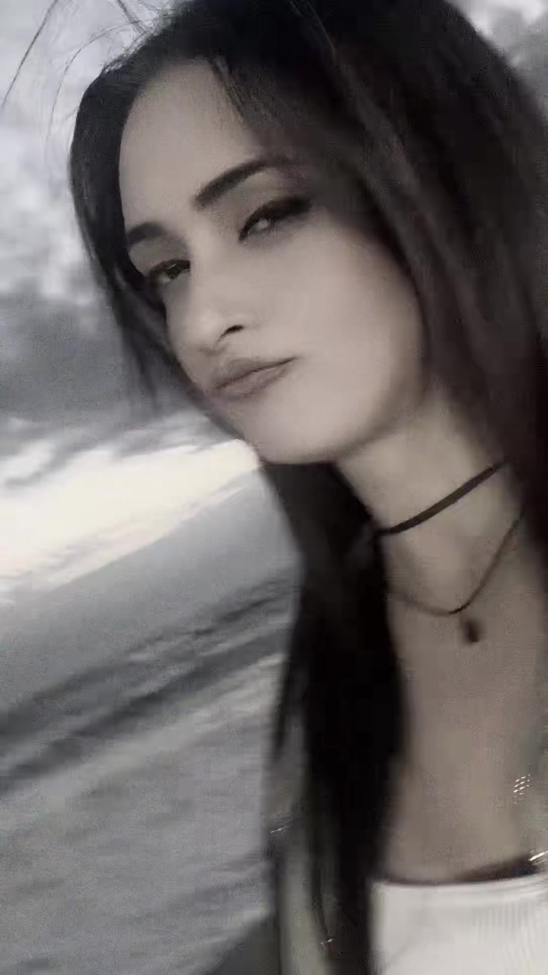 @gunel__aqayeva