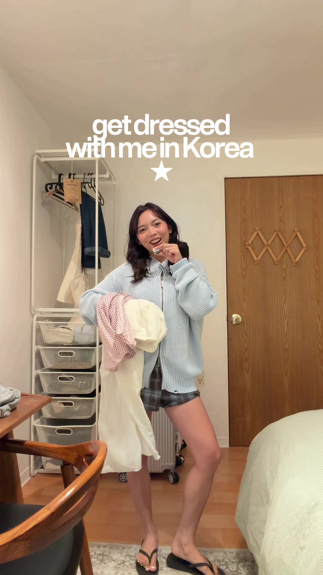 @kristel