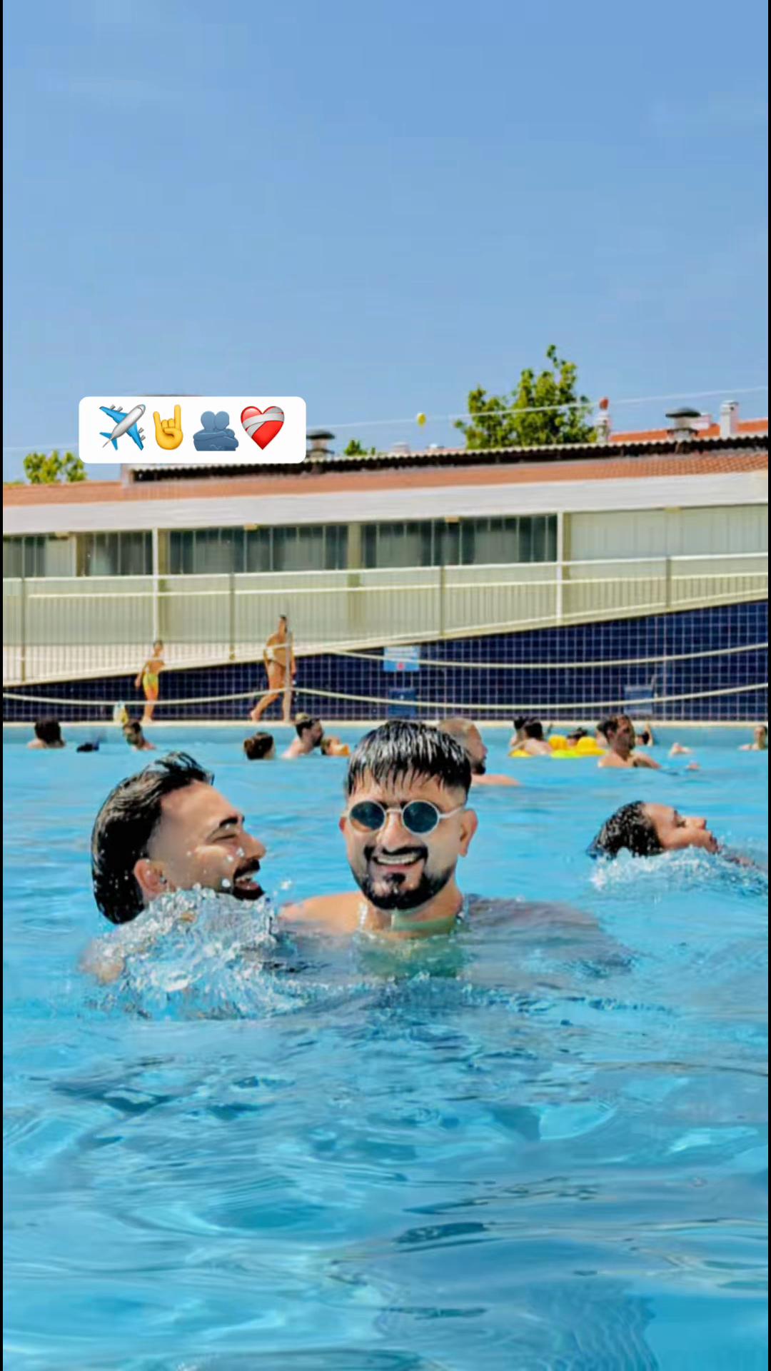 @Rohitpandit039🇧🇭🇪🇺
