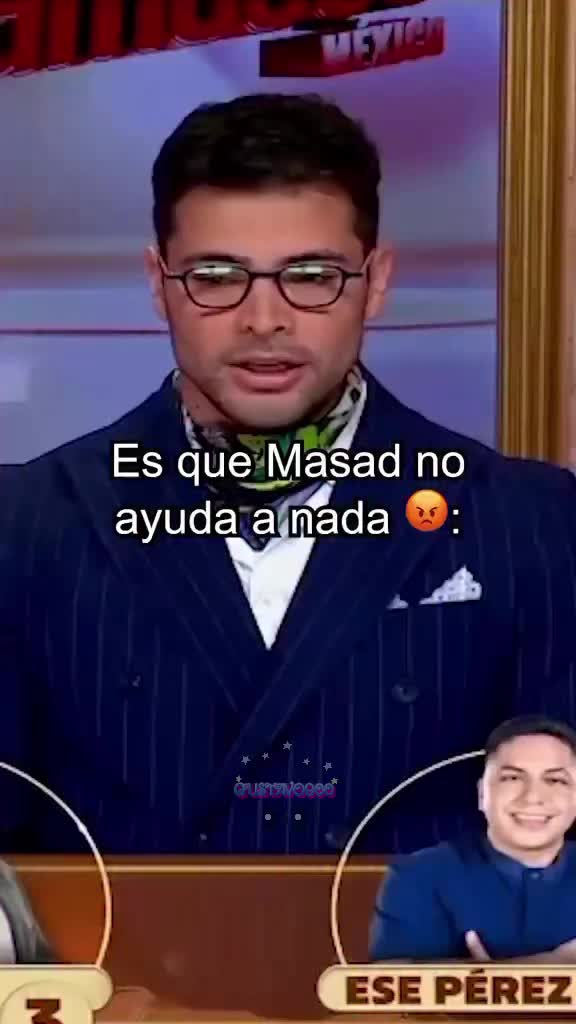 @Gustavo900⭐️👀👑💄