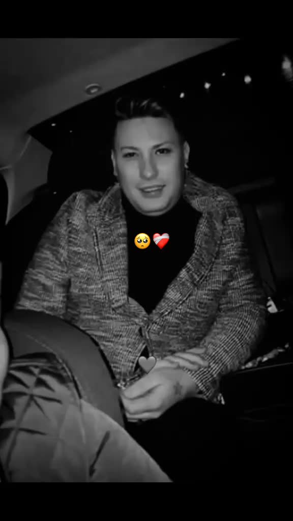 @❤