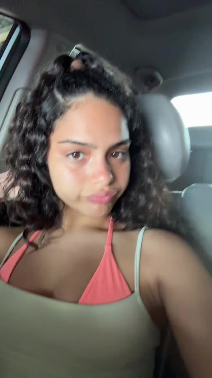 @itsskolby
