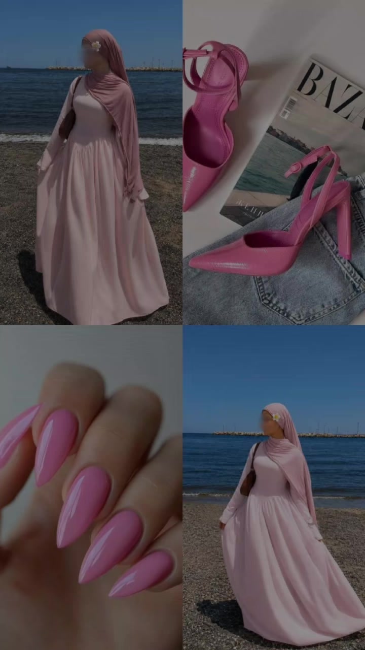 @ASMA collection