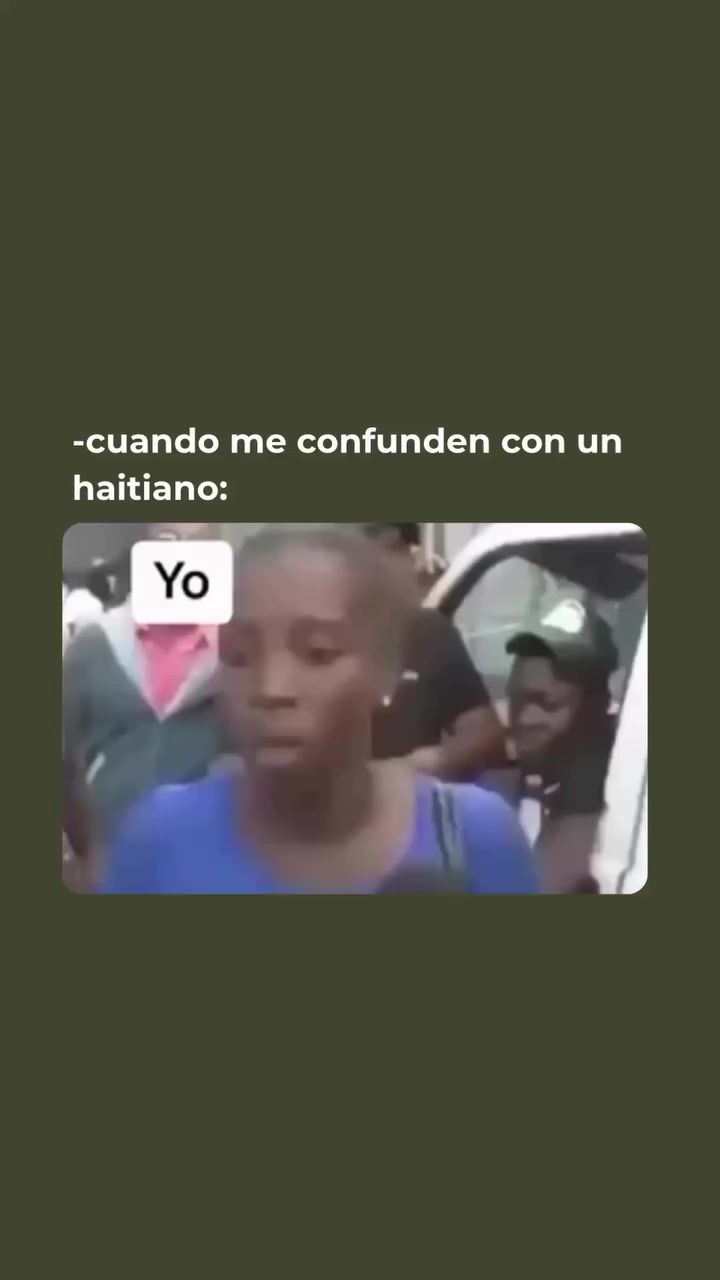 @Henry Guerrero