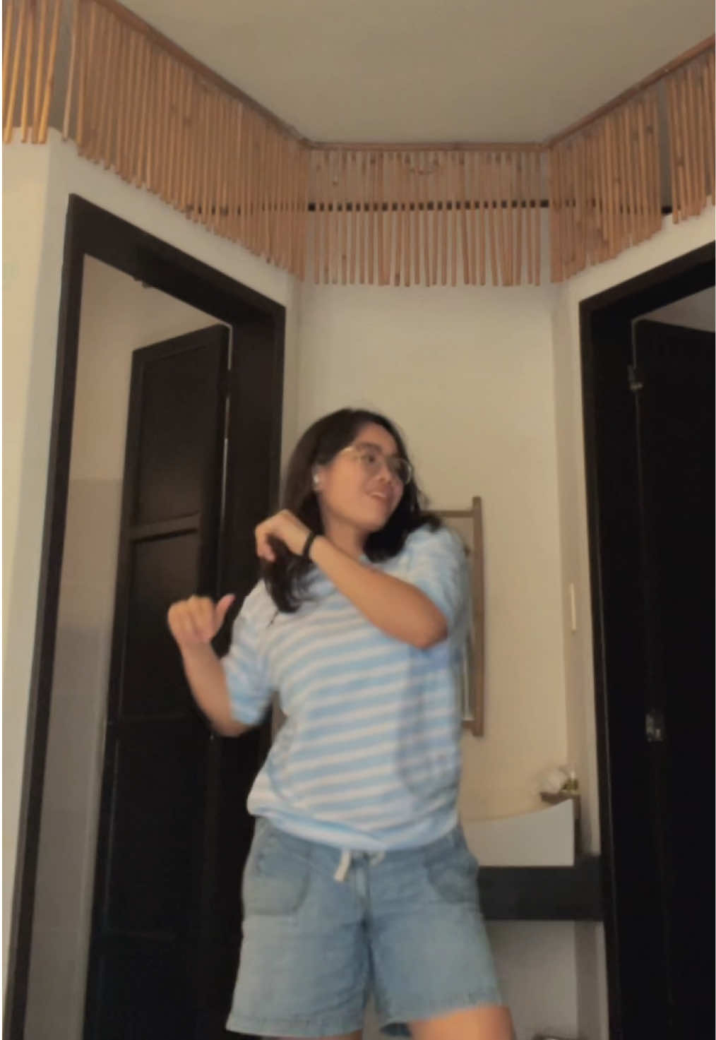 @DINA
