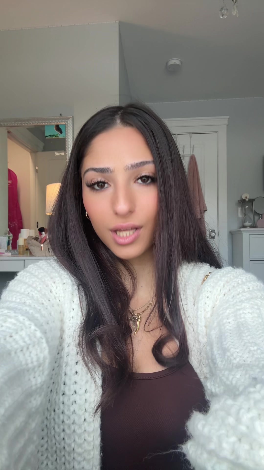 @bella🧸