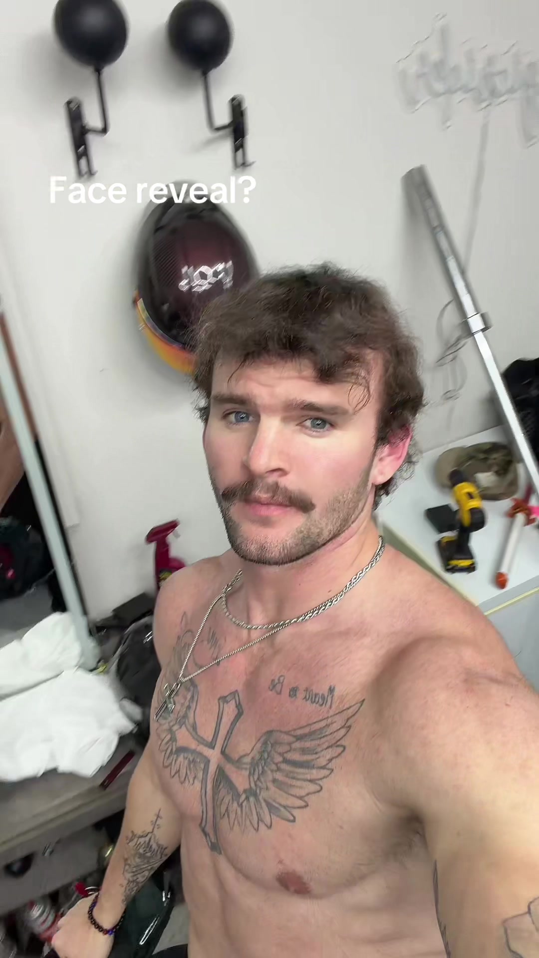 @magicmason