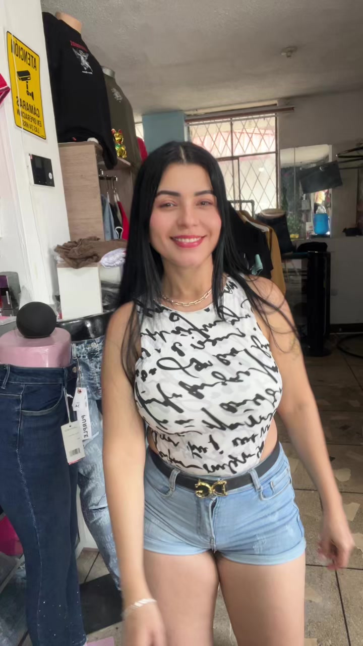 @Lucy Store
