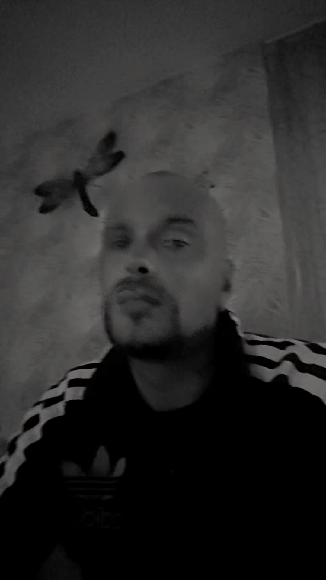 @Mann_mit_Glatze