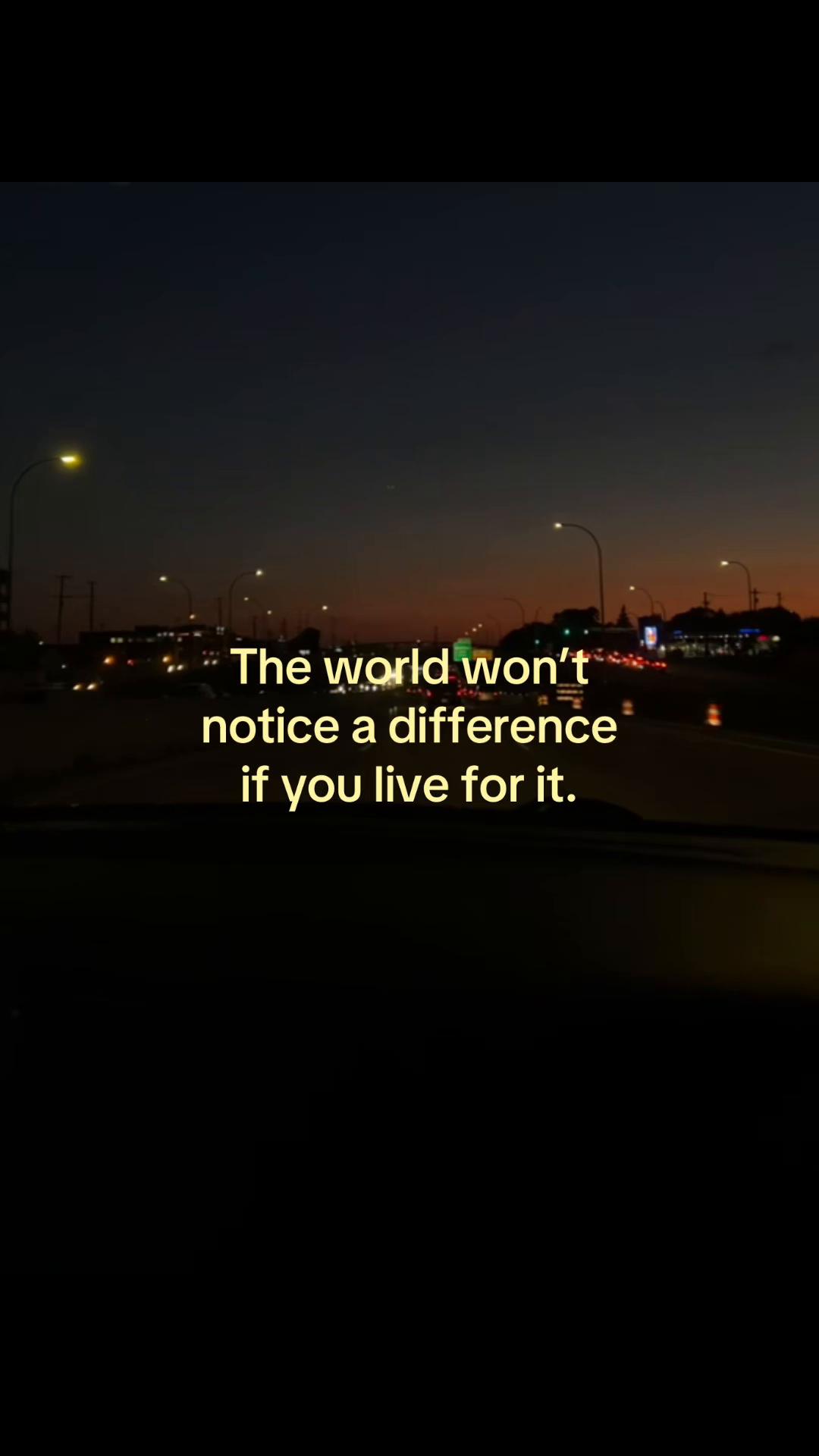 @Lay