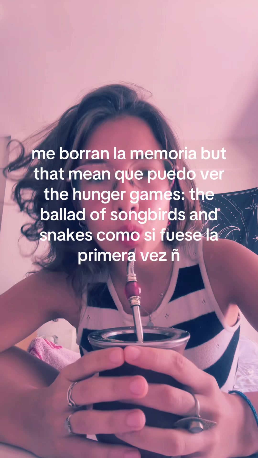 @pepakien