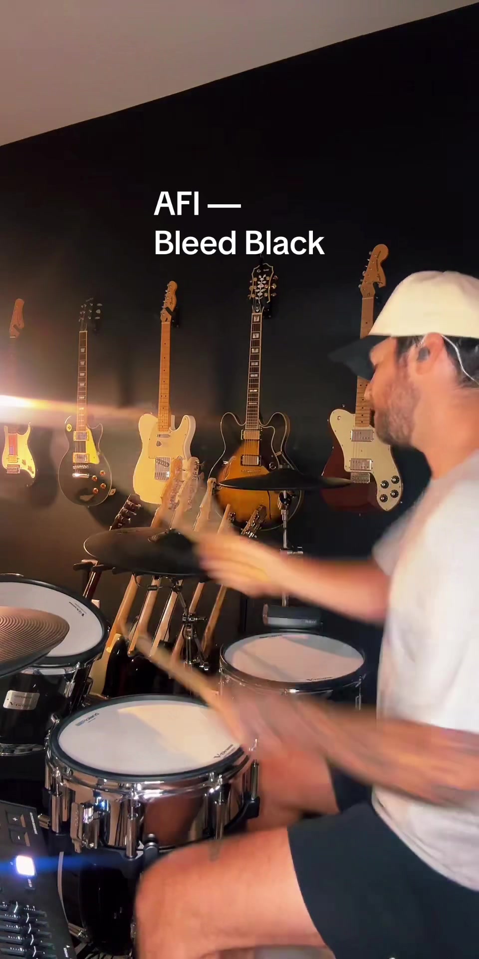 @clintenglish