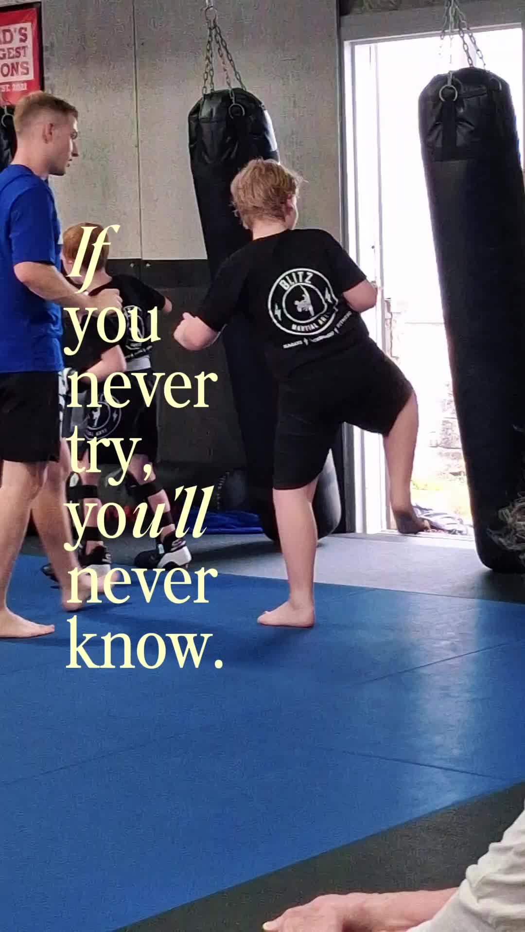 @Mimi