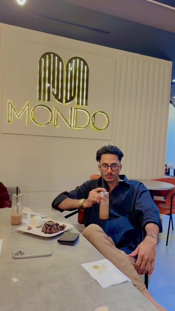 @ABDUL&mdash;REHMAN🖤👑