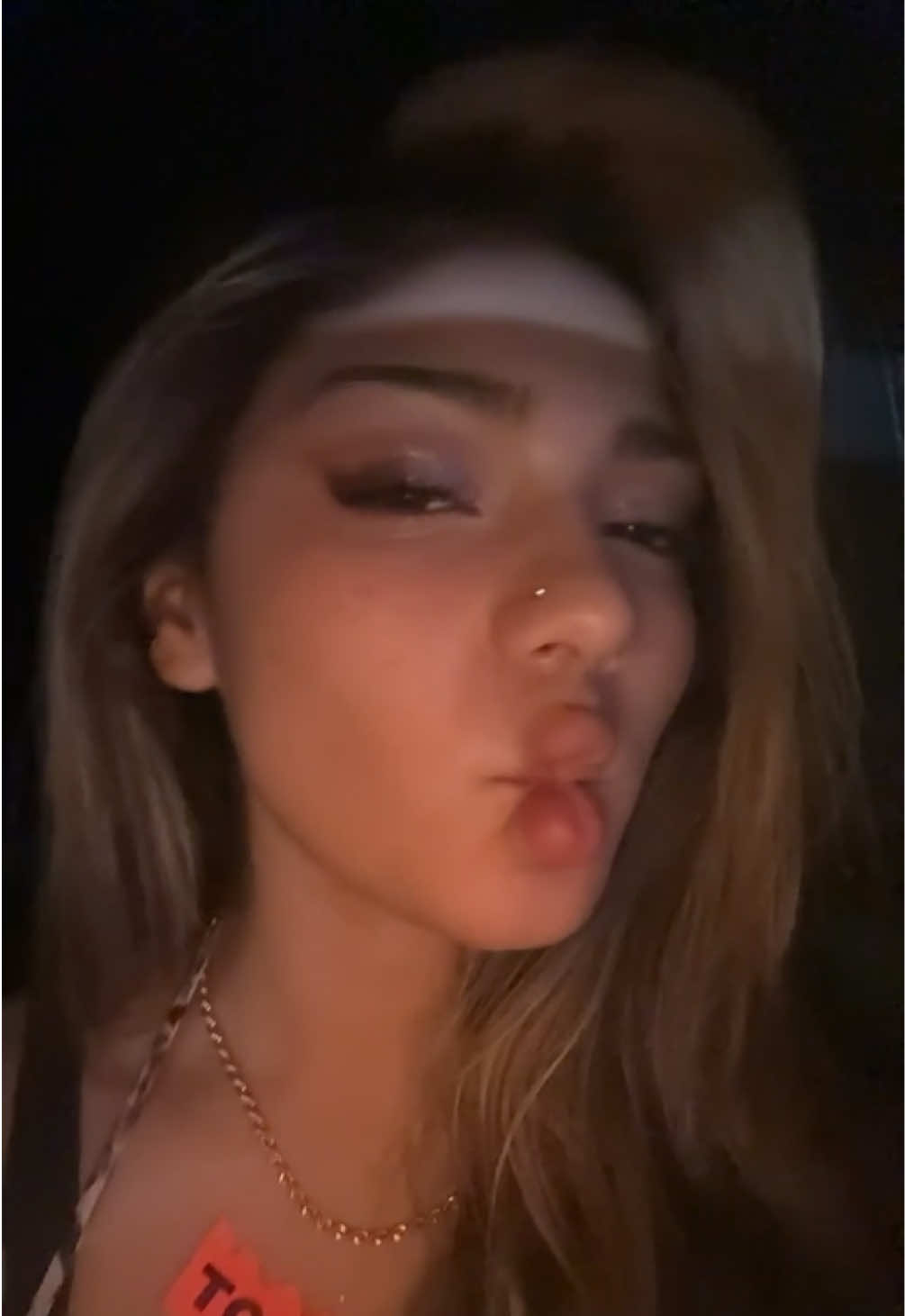 @Rubyána