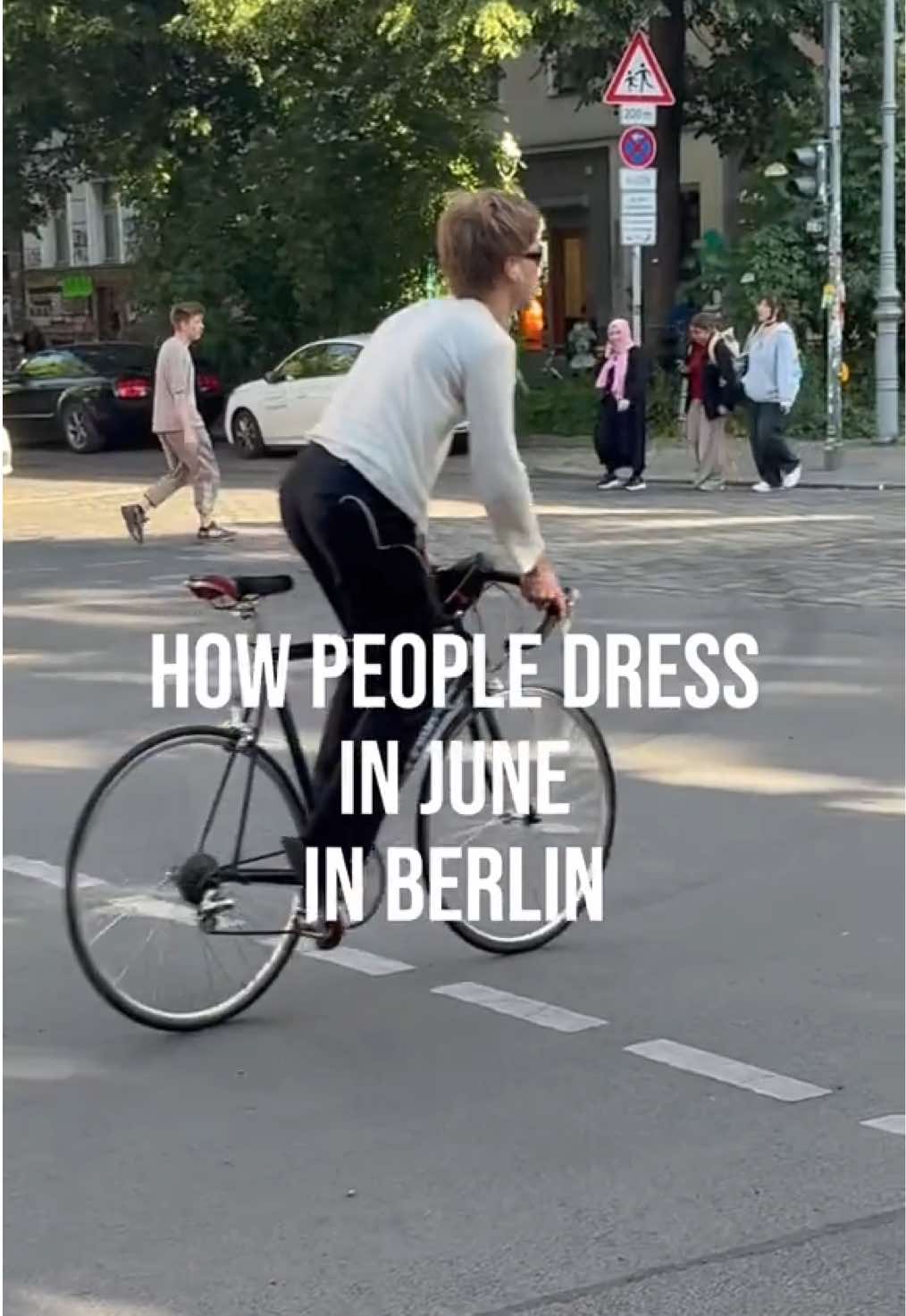 @howyoumode