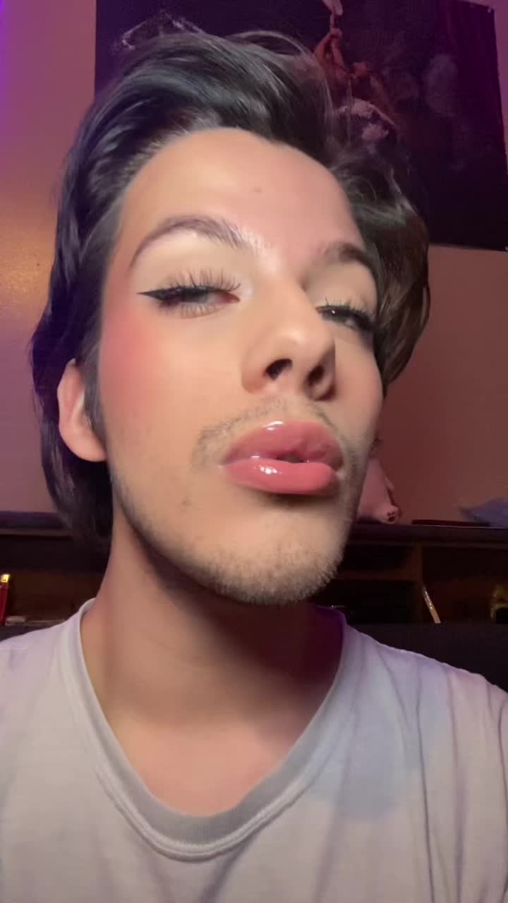 @The Girlie Show💋