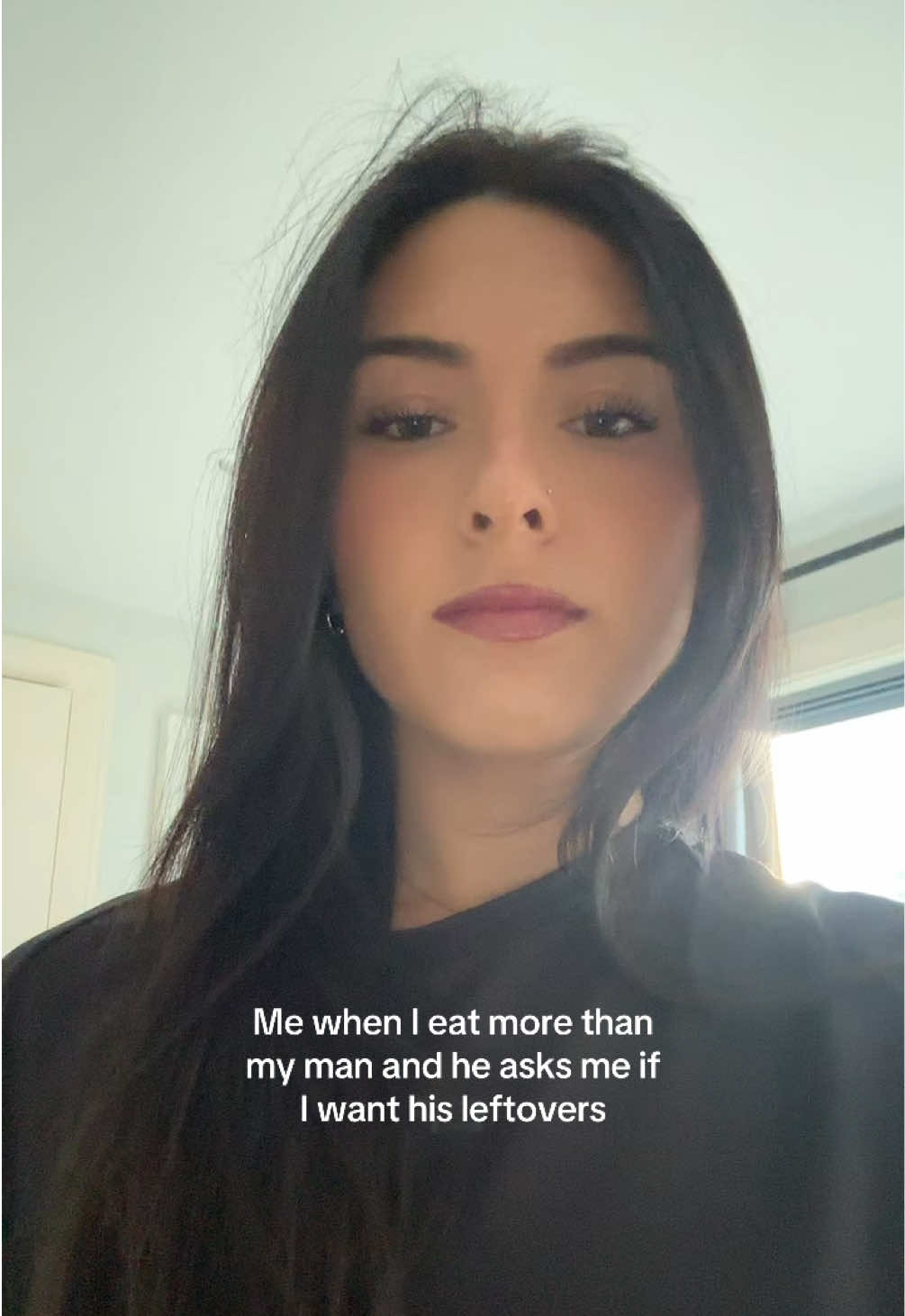 @Briiiiiiiiiiii