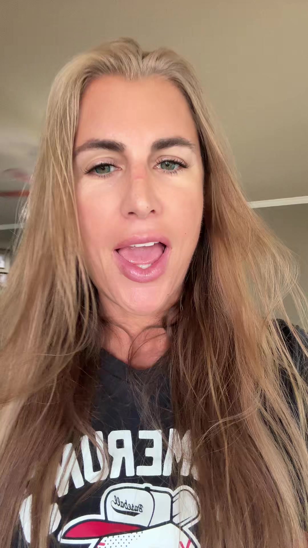 @YourFavoriteBaseballMom