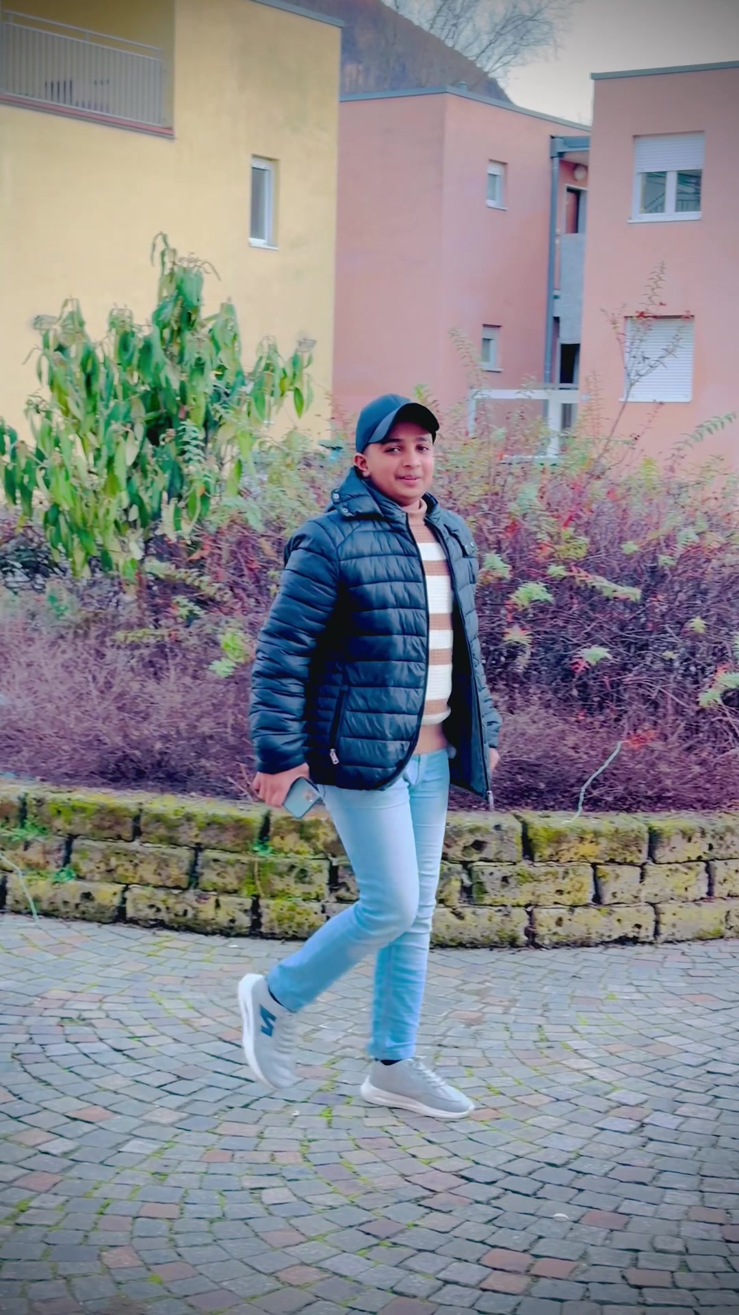 @🔥Ch Awais walana 🦅