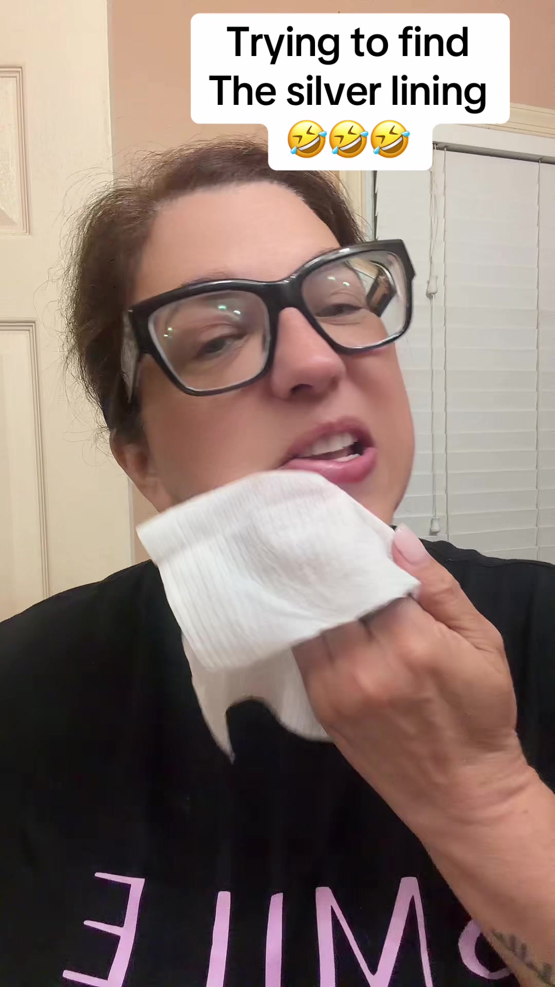 @crazychaoticlife