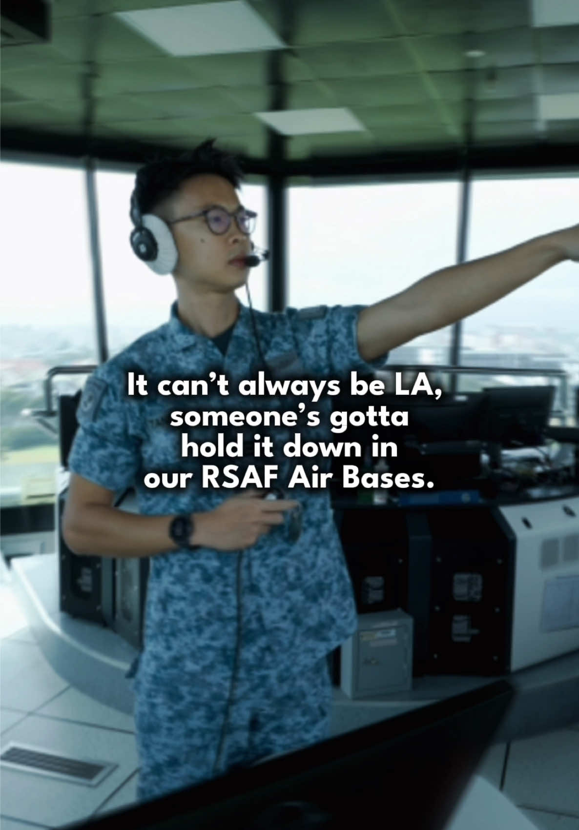 @TheRSAF
