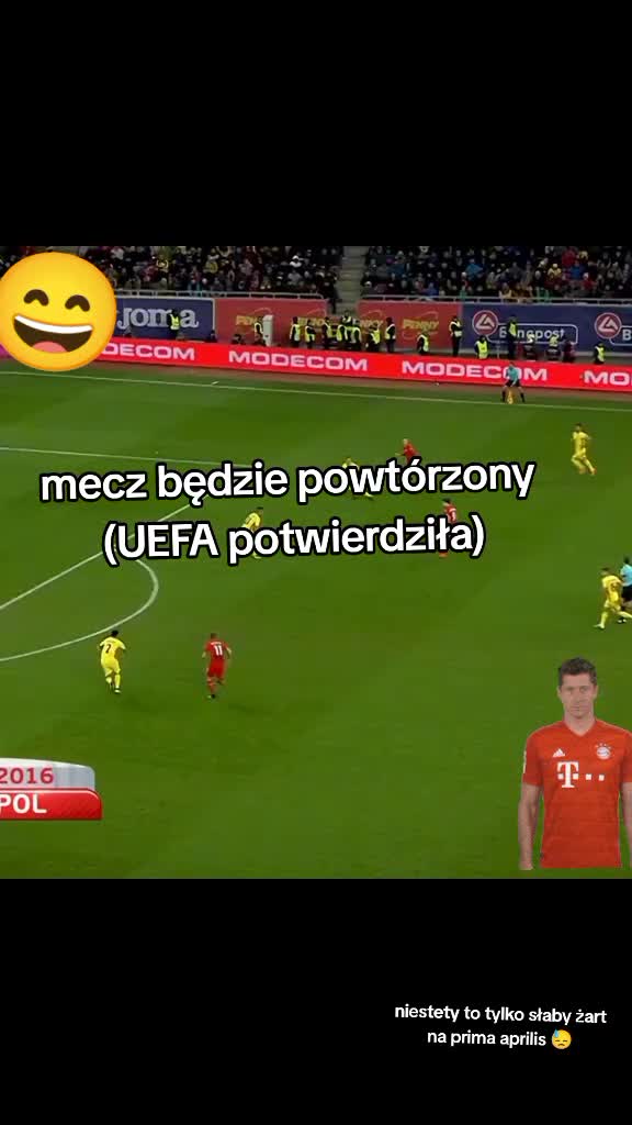 @Marchewa🇵🇱