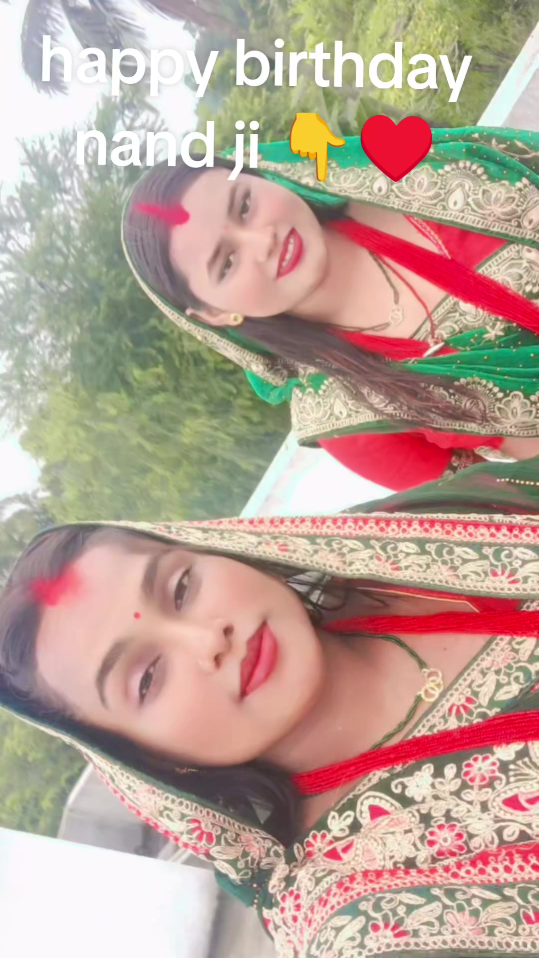 @singh Amu🤟