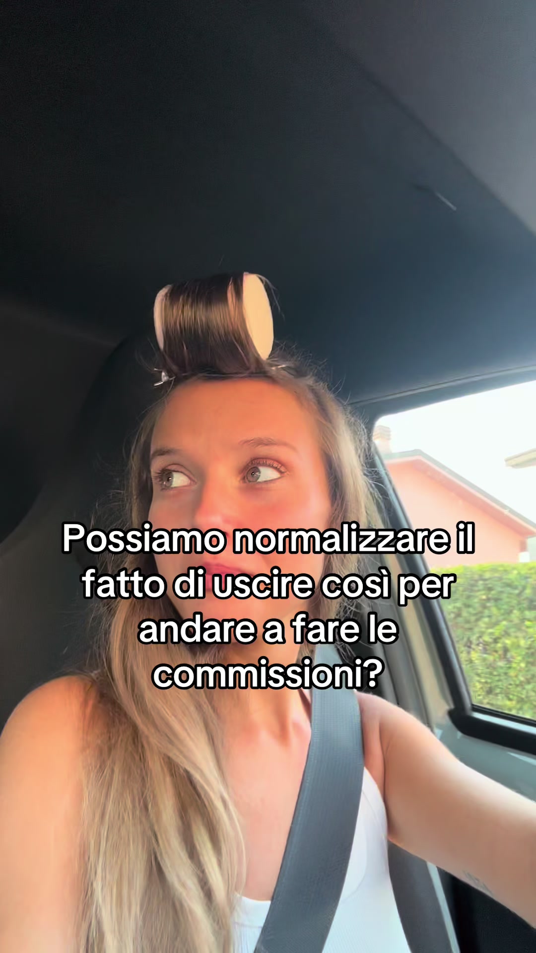@monguzzz