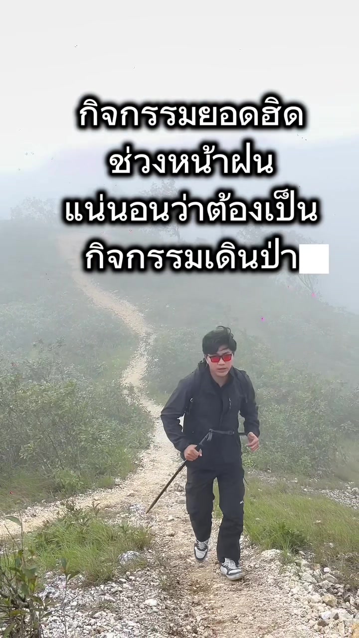 @swang1231