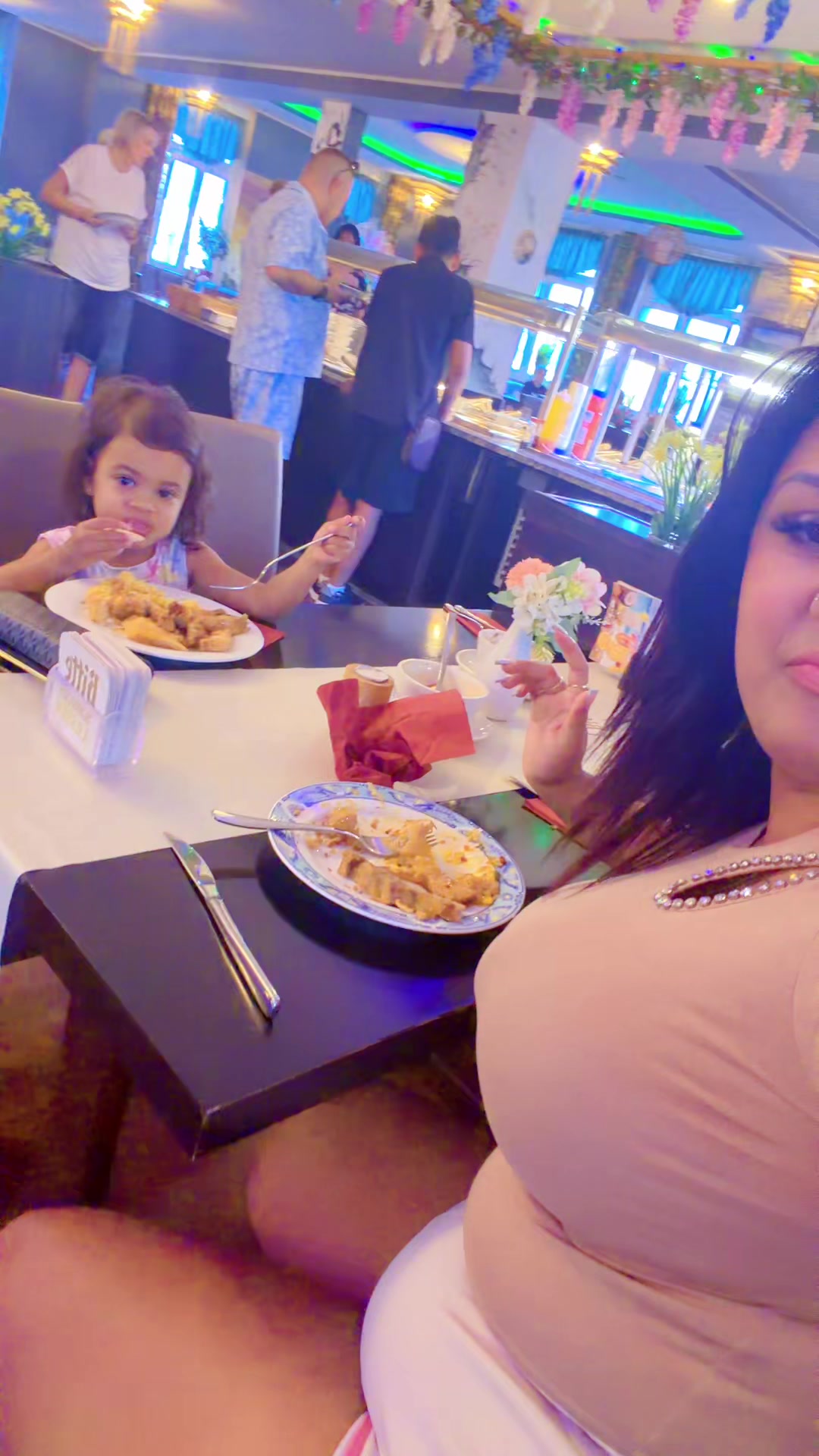 @Zita Fanni