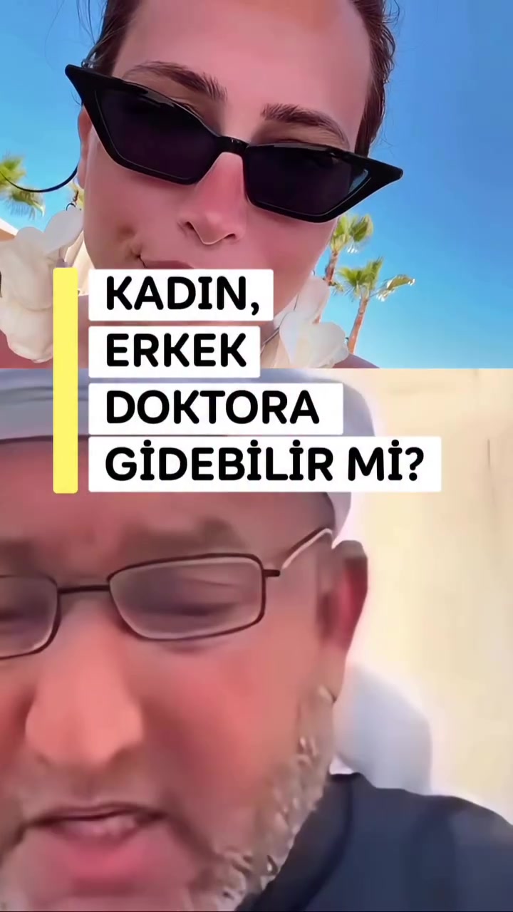 @Abdurrahman