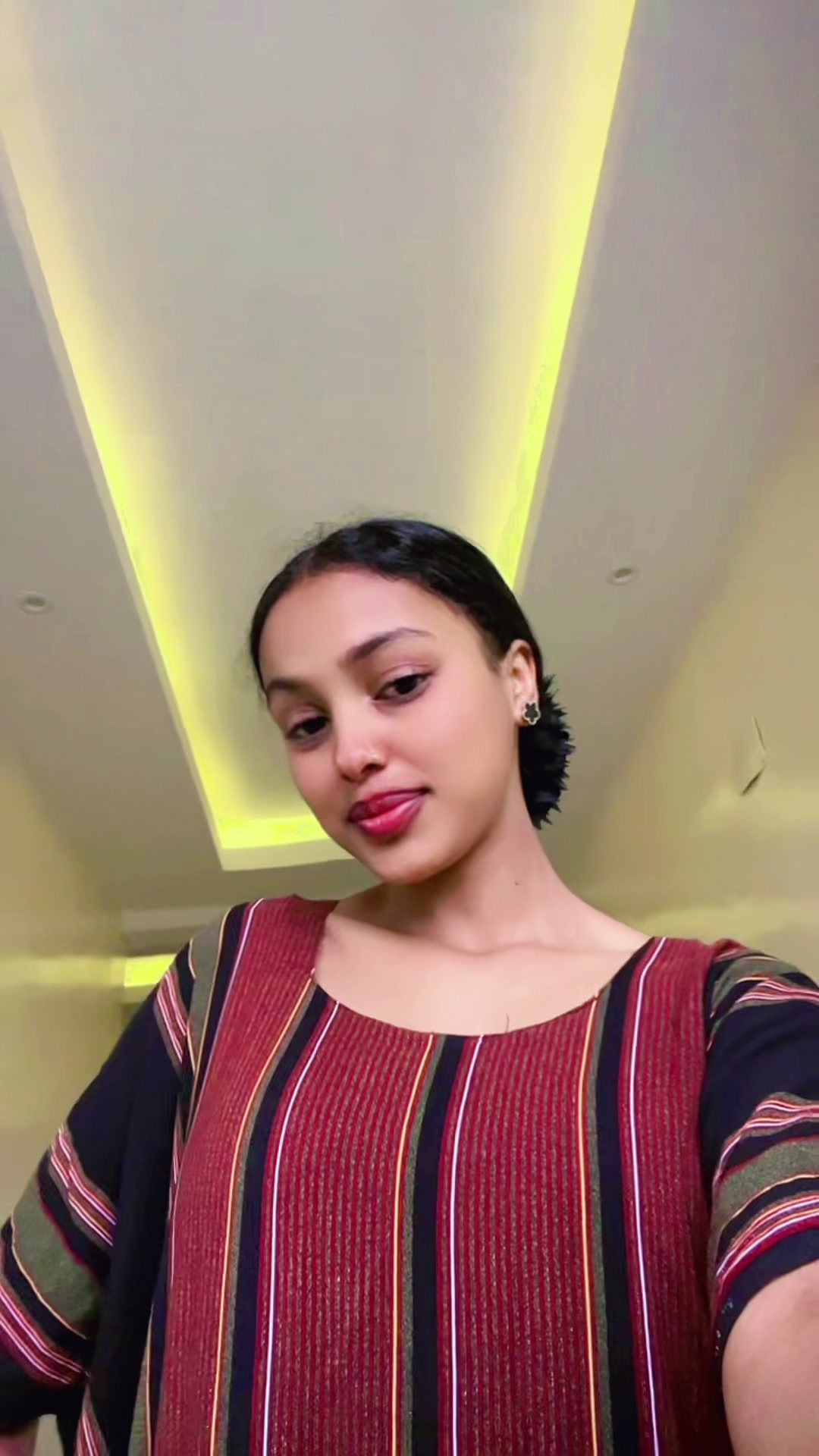 @linaOmar