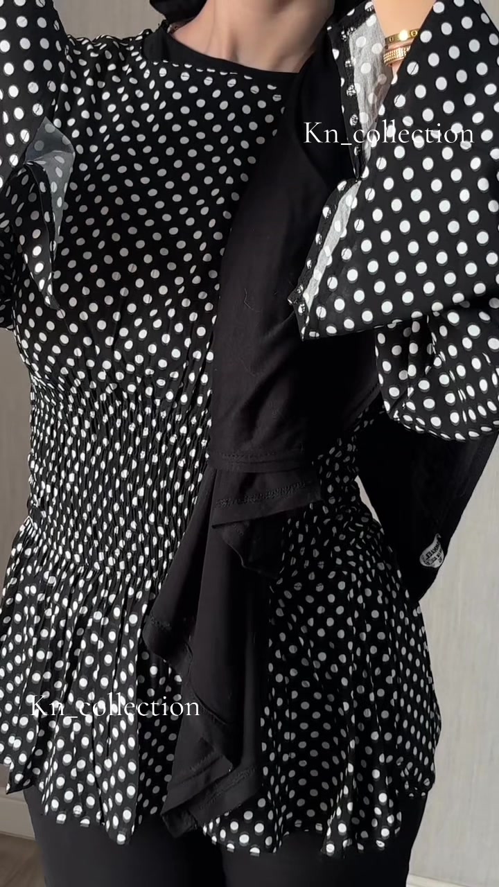 @collection_kn