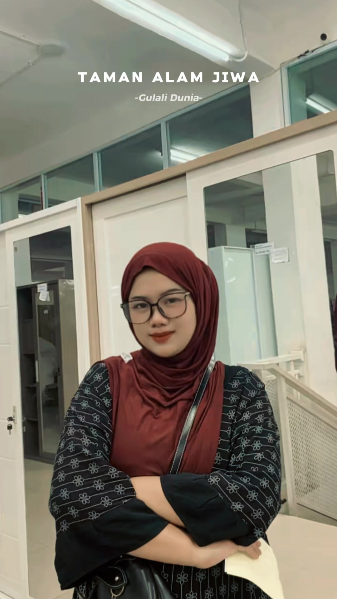 @🩵Mom's Widya🩵