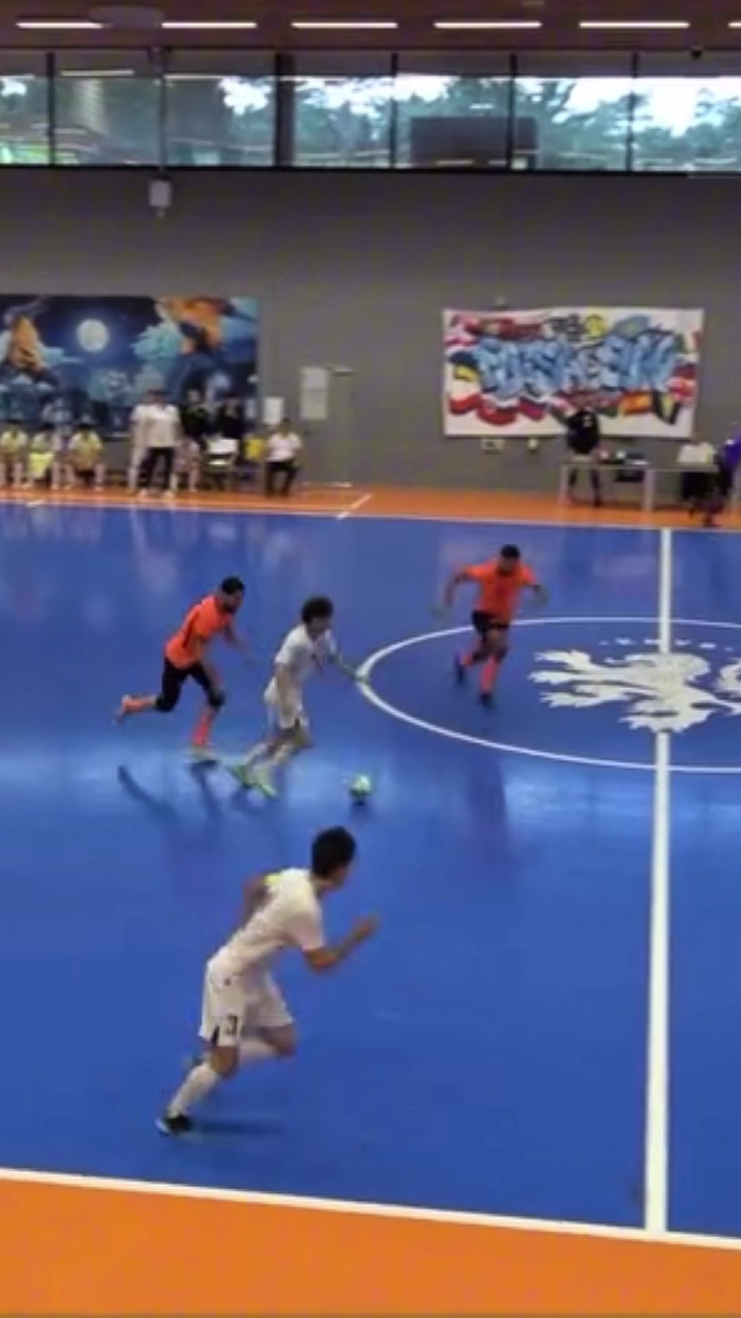 @futsalnieuws