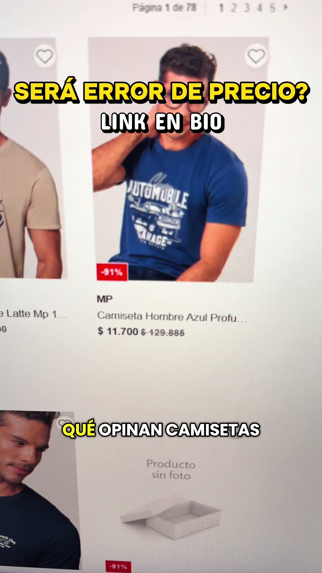 @promocajita