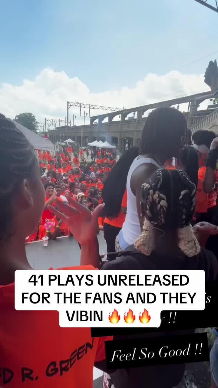 @41FAN
