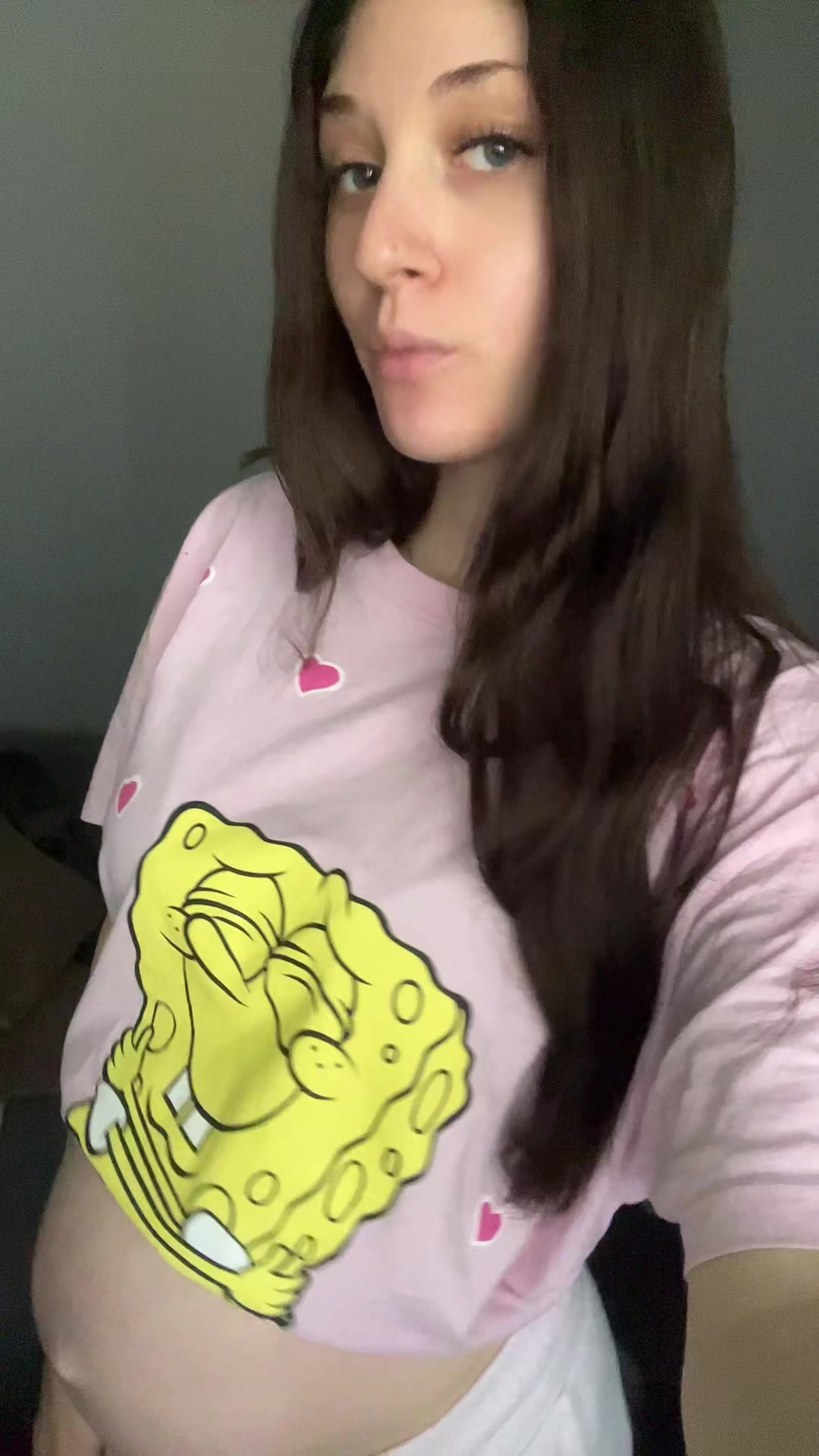 @k_olcia3
