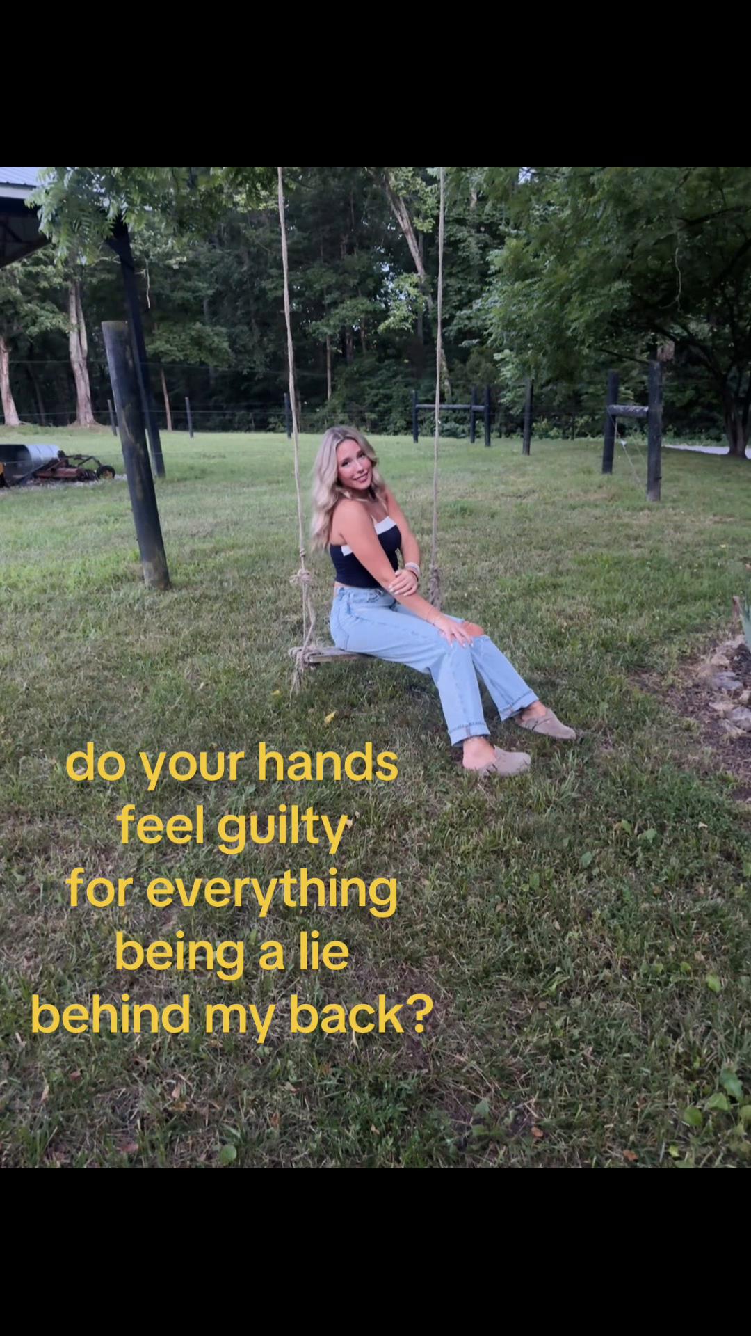 @youdontknowme