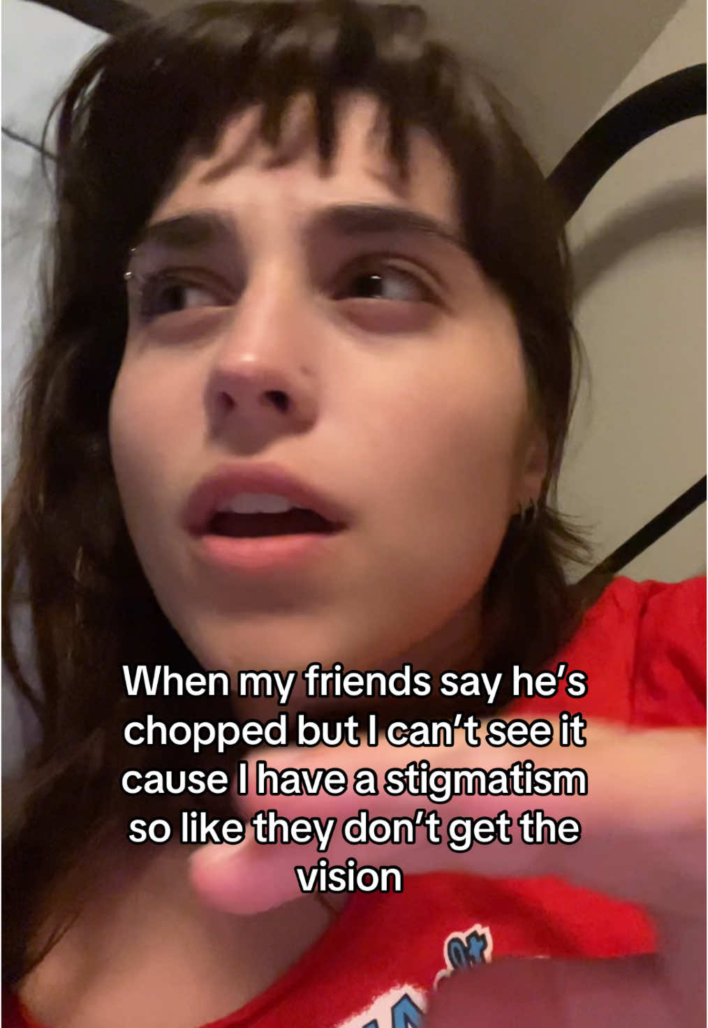 @Megan