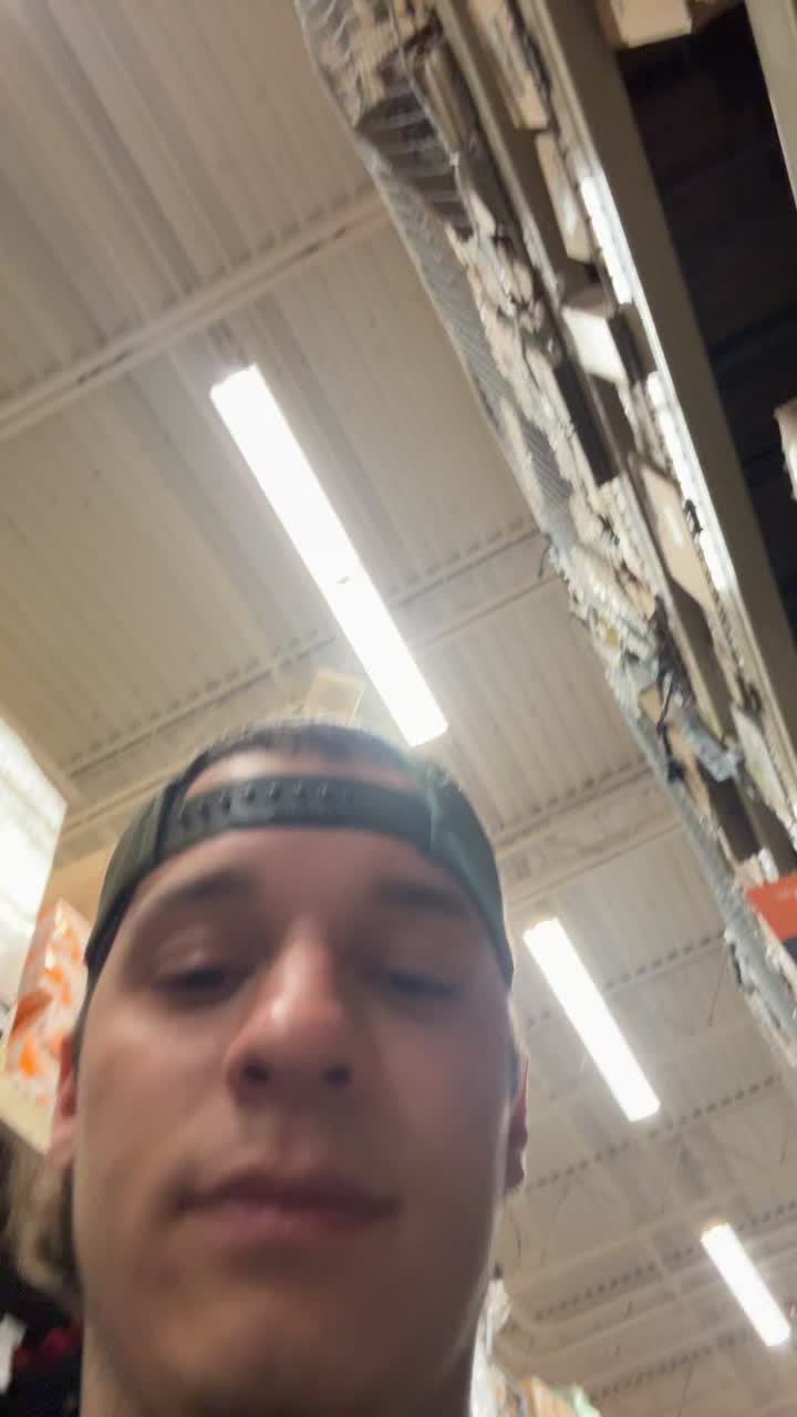 @JohnTheBoy_27