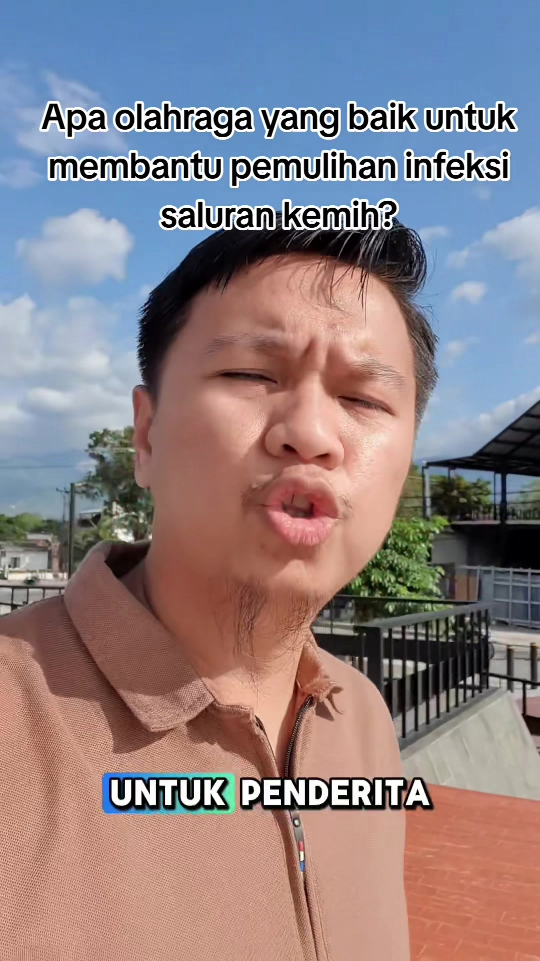 @Alfian
