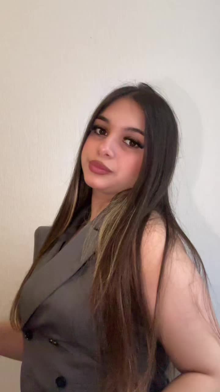 @A